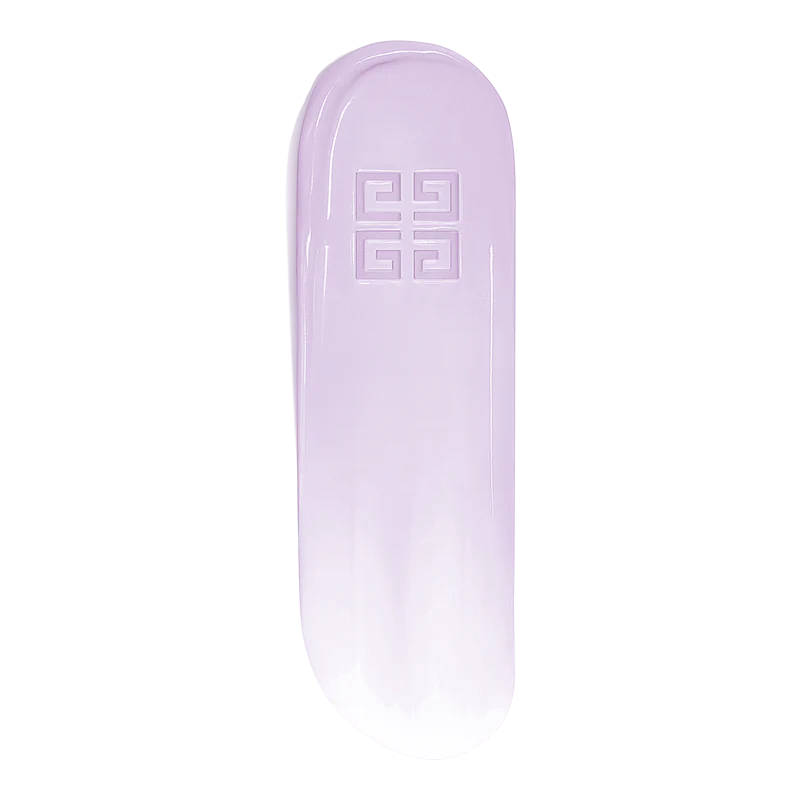 PRISME LIBRE SKIN-CARING CORRECTOR - LIMITED EDITION - Image 5