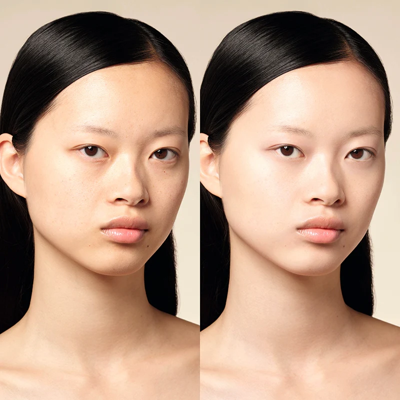 PRISME LIBRE SKIN-CARING CORRECTOR - LIMITED EDITION - Image 6