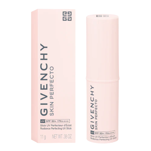 SKIN PERFECTO - Image 3