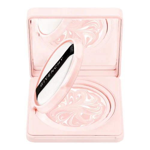 SKIN PERFECTO Compact Cream - Image 3