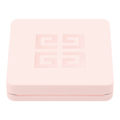 SKIN PERFECTO Compact Cream - Image 4