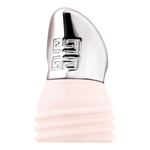 SKIN PERFECTO - Image 3