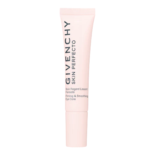 SKIN PERFECTO - Image 4