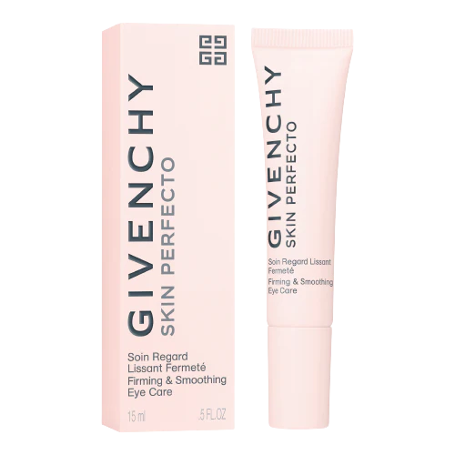 SKIN PERFECTO - Image 5
