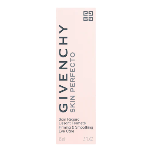 SKIN PERFECTO - Image 6