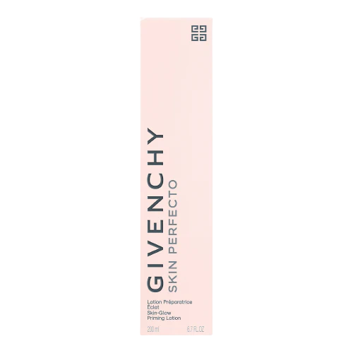 Skin Perfecto - Image 3