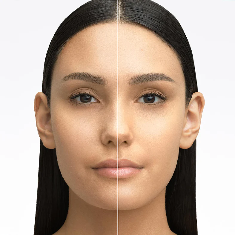 SKIN RESSOURCE MASK - Image 3