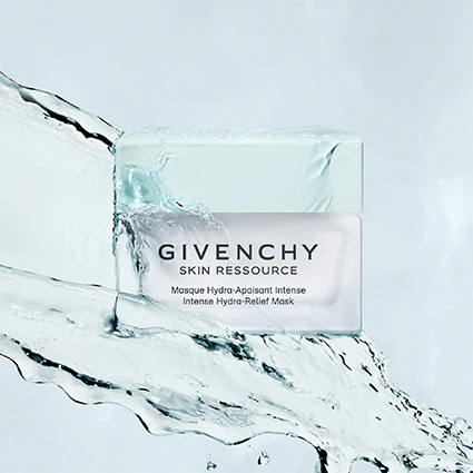 SKIN RESSOURCE MASK - Image 4
