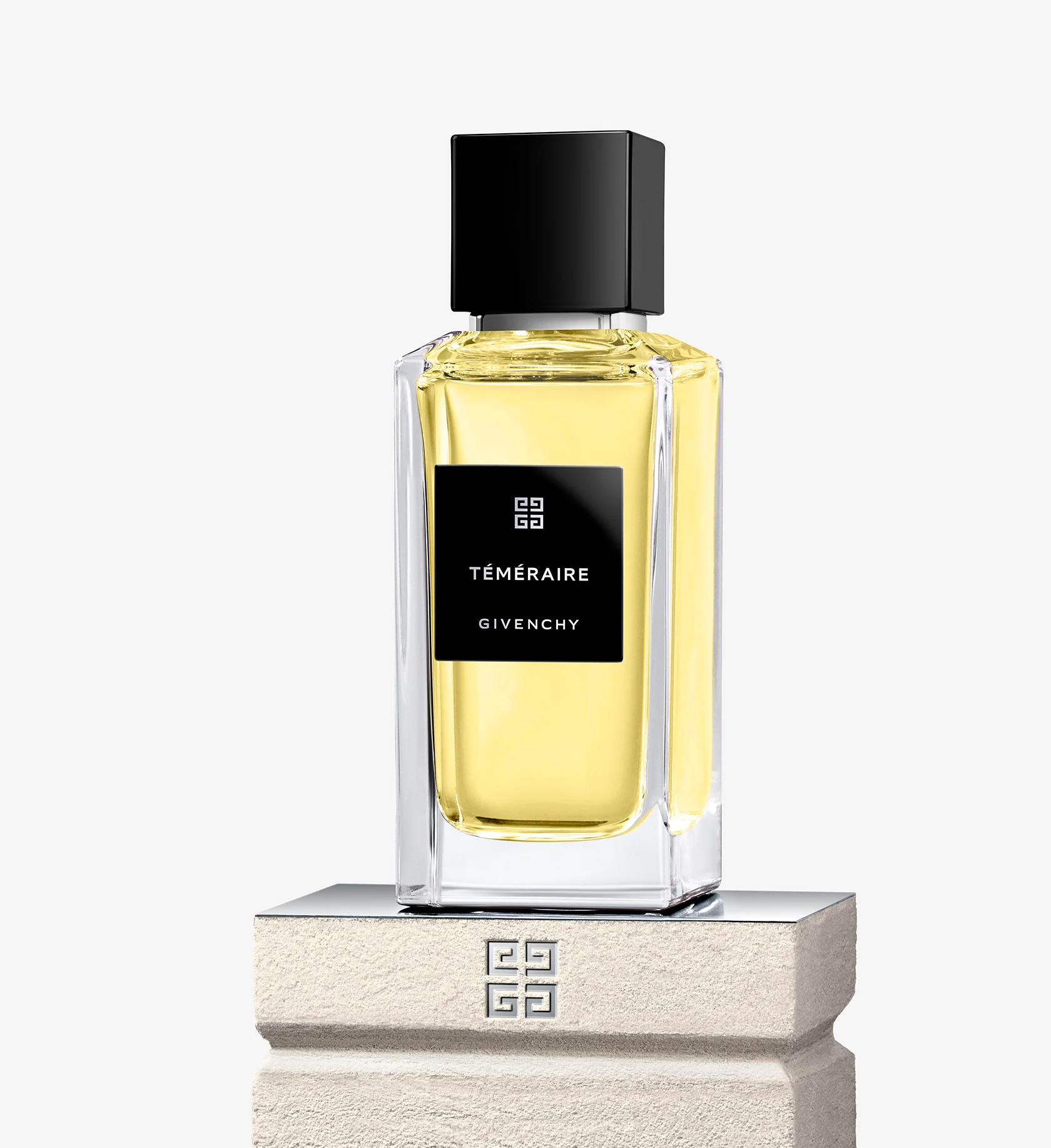 TÉMERAIRE - Image 3