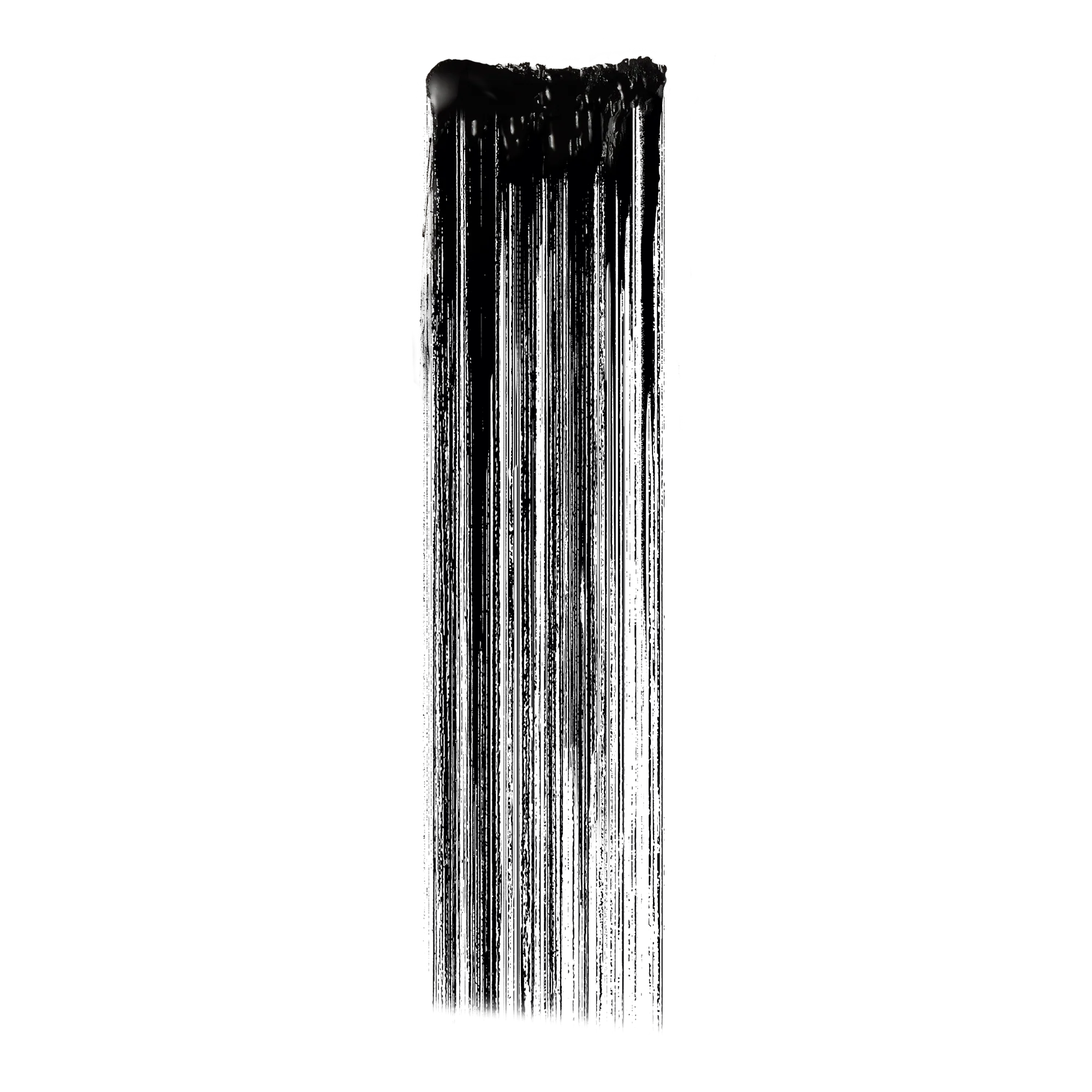 VOLUME DISTURBIA - Image 2