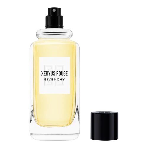 XERYUS ROUGE - Image 4
